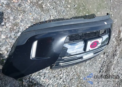 2012 Ford Edge Limited z USA, uszkodzony, nr VIN 2FMDK3K90CBA11314